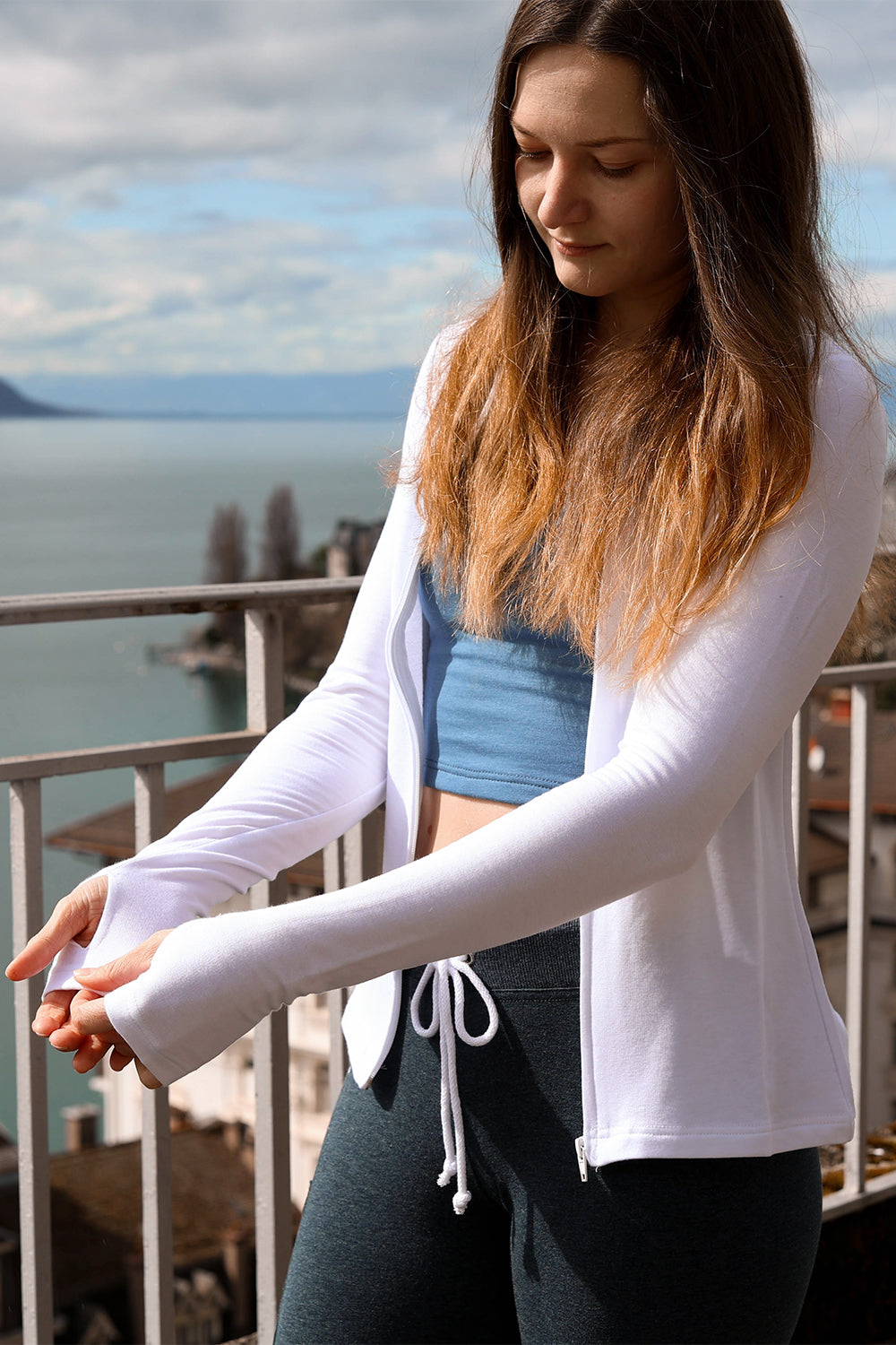 #color_Moon white #couleur_Blanc lunaire #farbe_Mondweiß