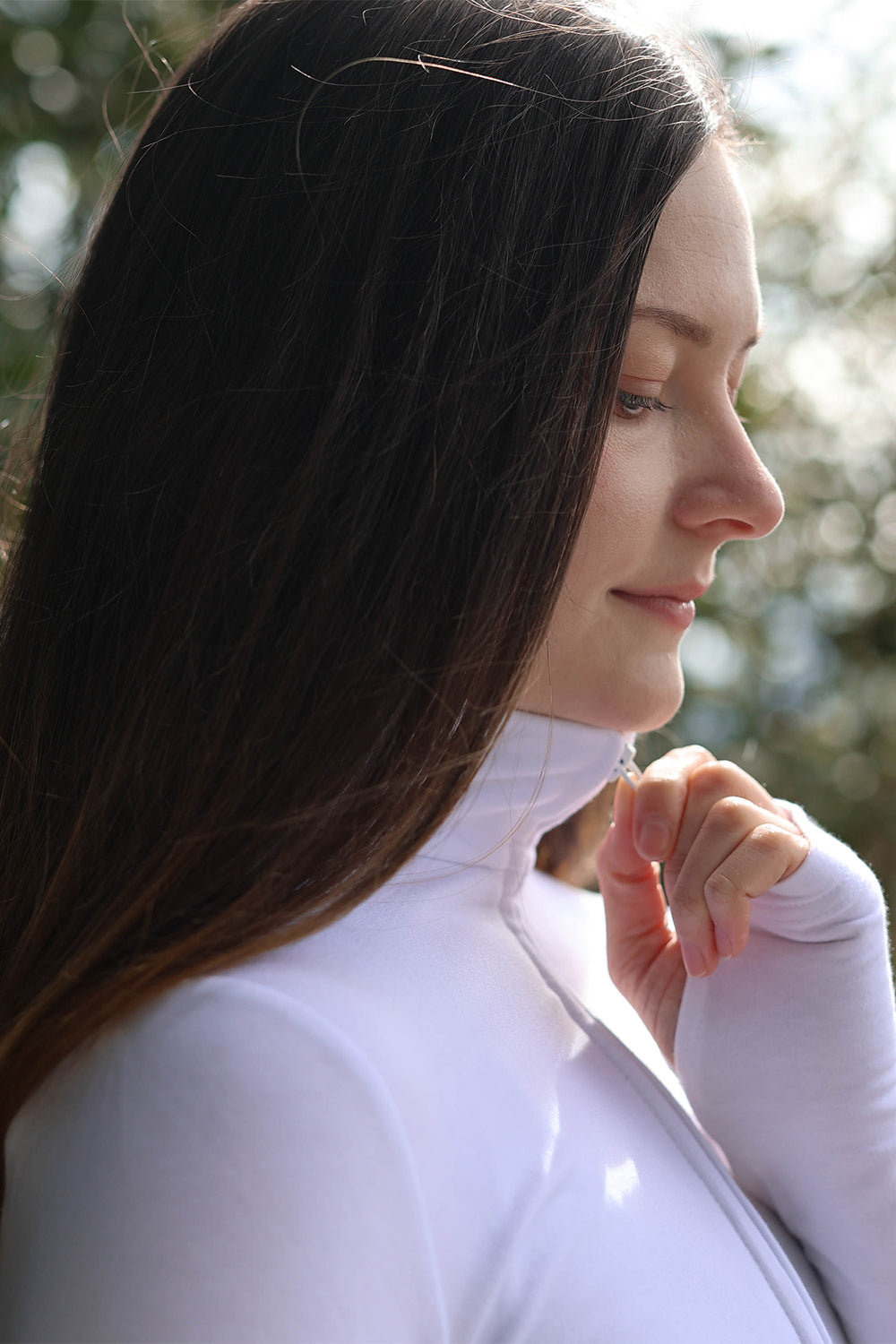 #color_Moon white #couleur_Blanc lunaire #farbe_Mondweiß