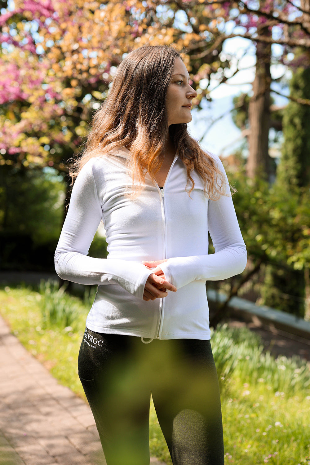 #color_Moon white #couleur_Blanc lunaire #farbe_Mondweiß