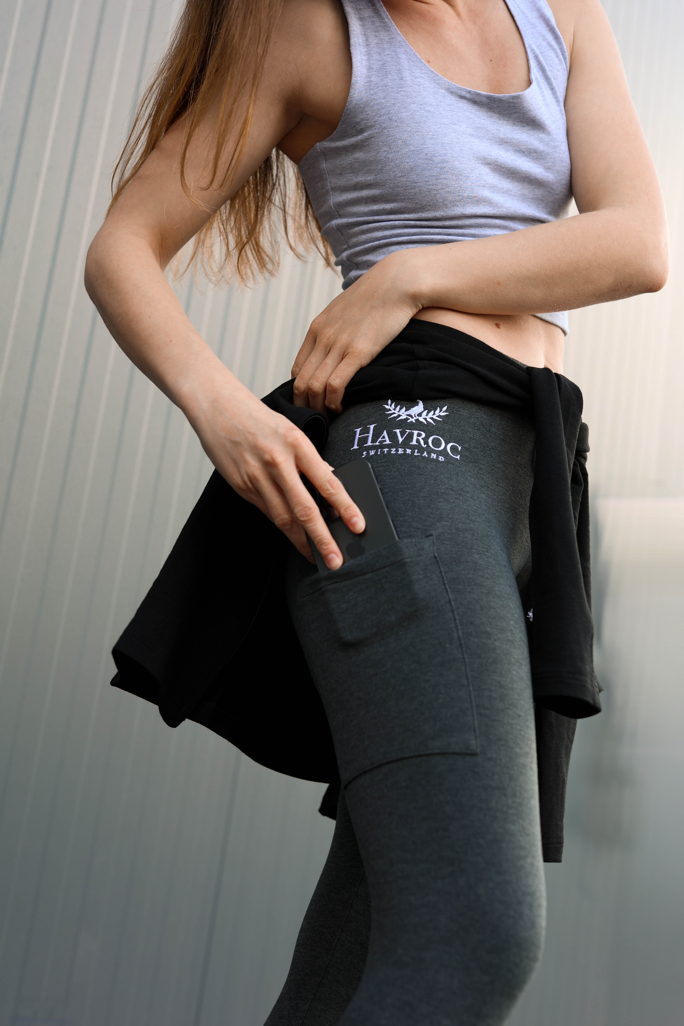 #color_Mineral grey #couleur_Gris minéral #farbe_Mineralgrau