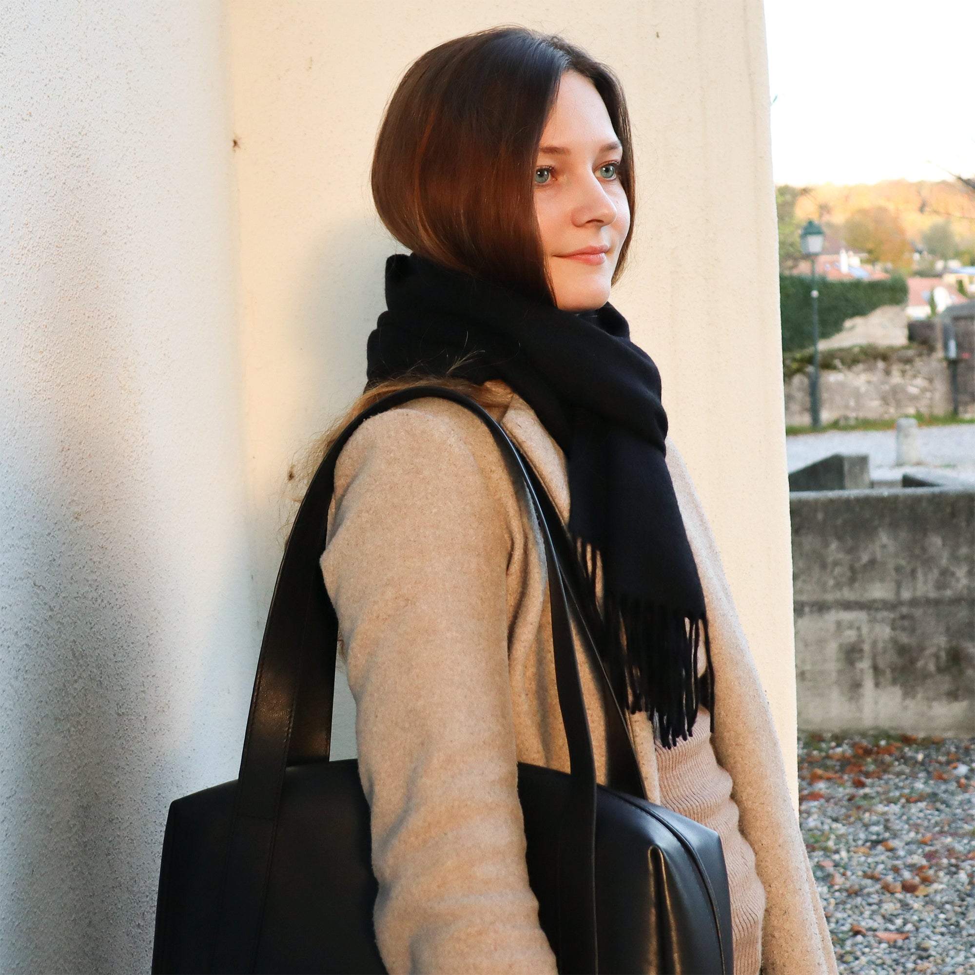 #color_raven black #couleur_noir corbeau #farbe_rabenschwarz