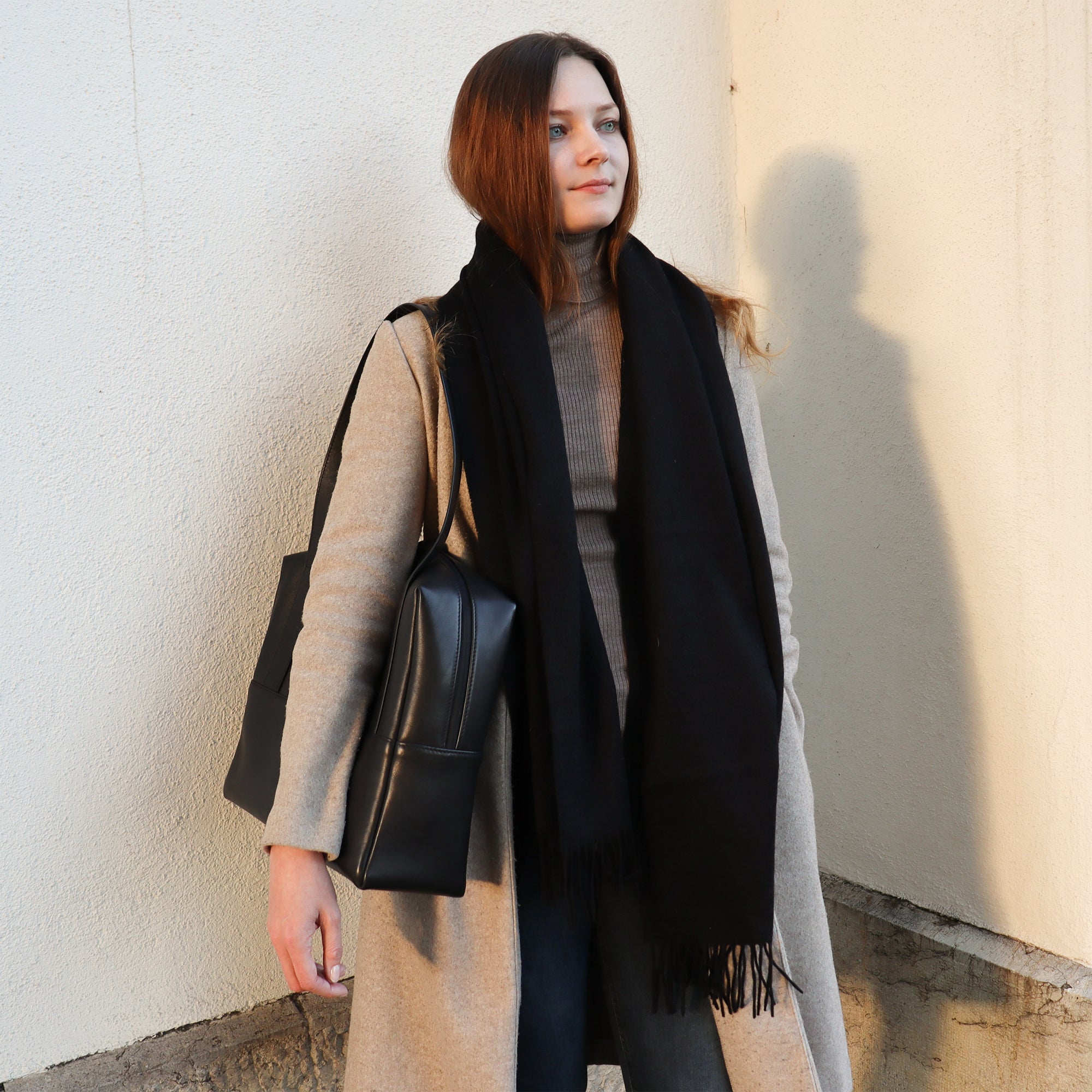 #color_raven black #couleur_noir corbeau #farbe_rabenschwarz