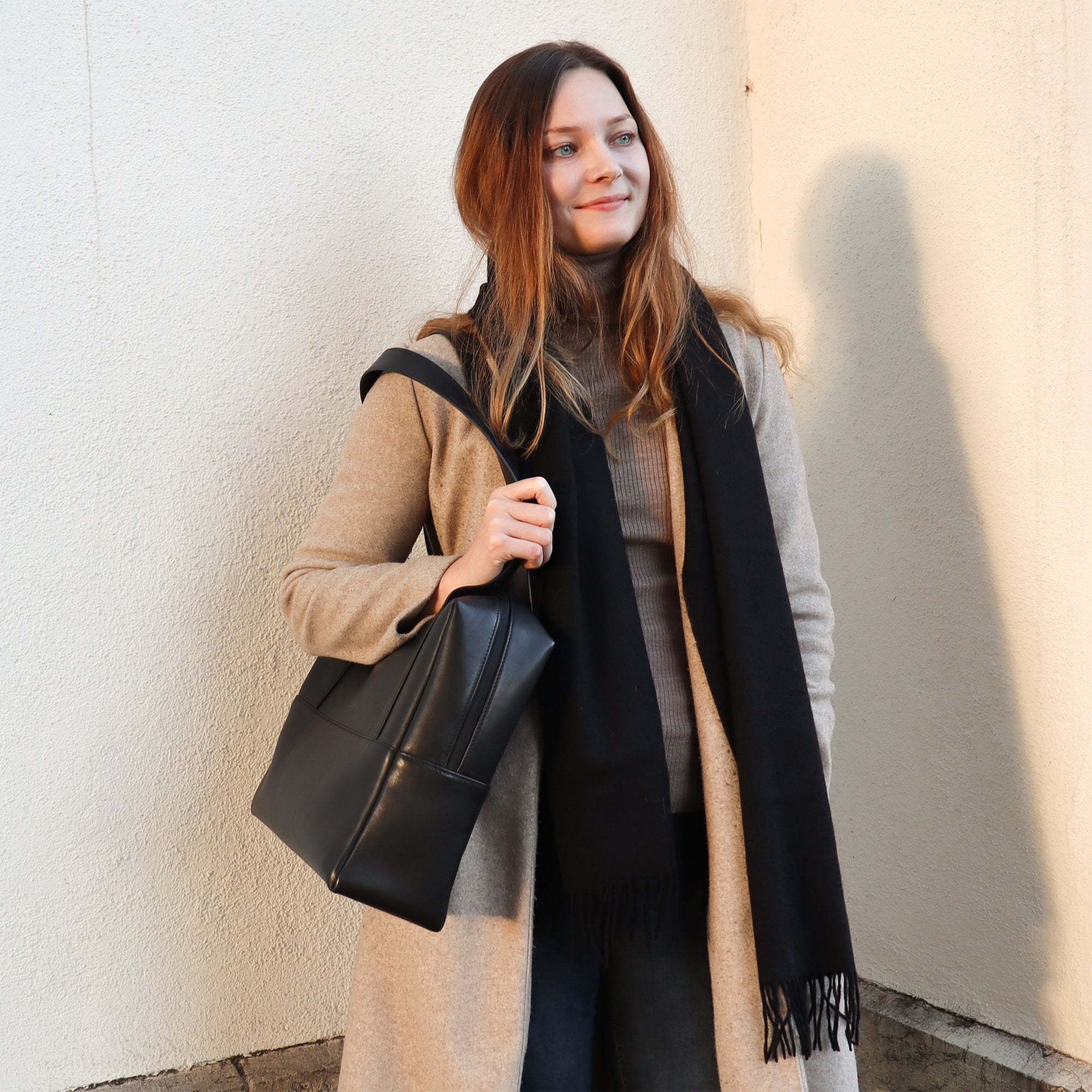 #color_raven black #couleur_noir corbeau #farbe_rabenschwarz