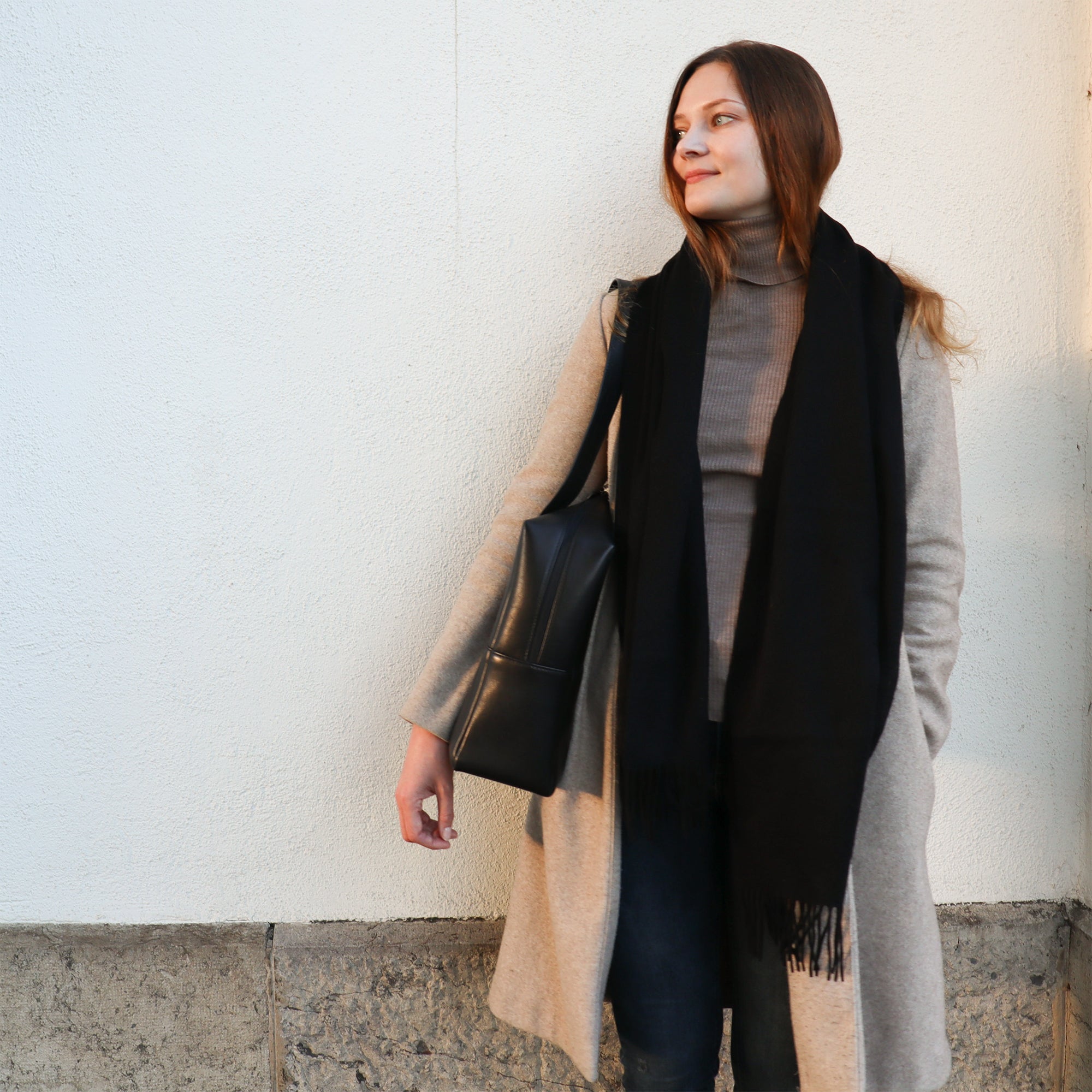 #color_raven black #couleur_noir corbeau #farbe_rabenschwarz