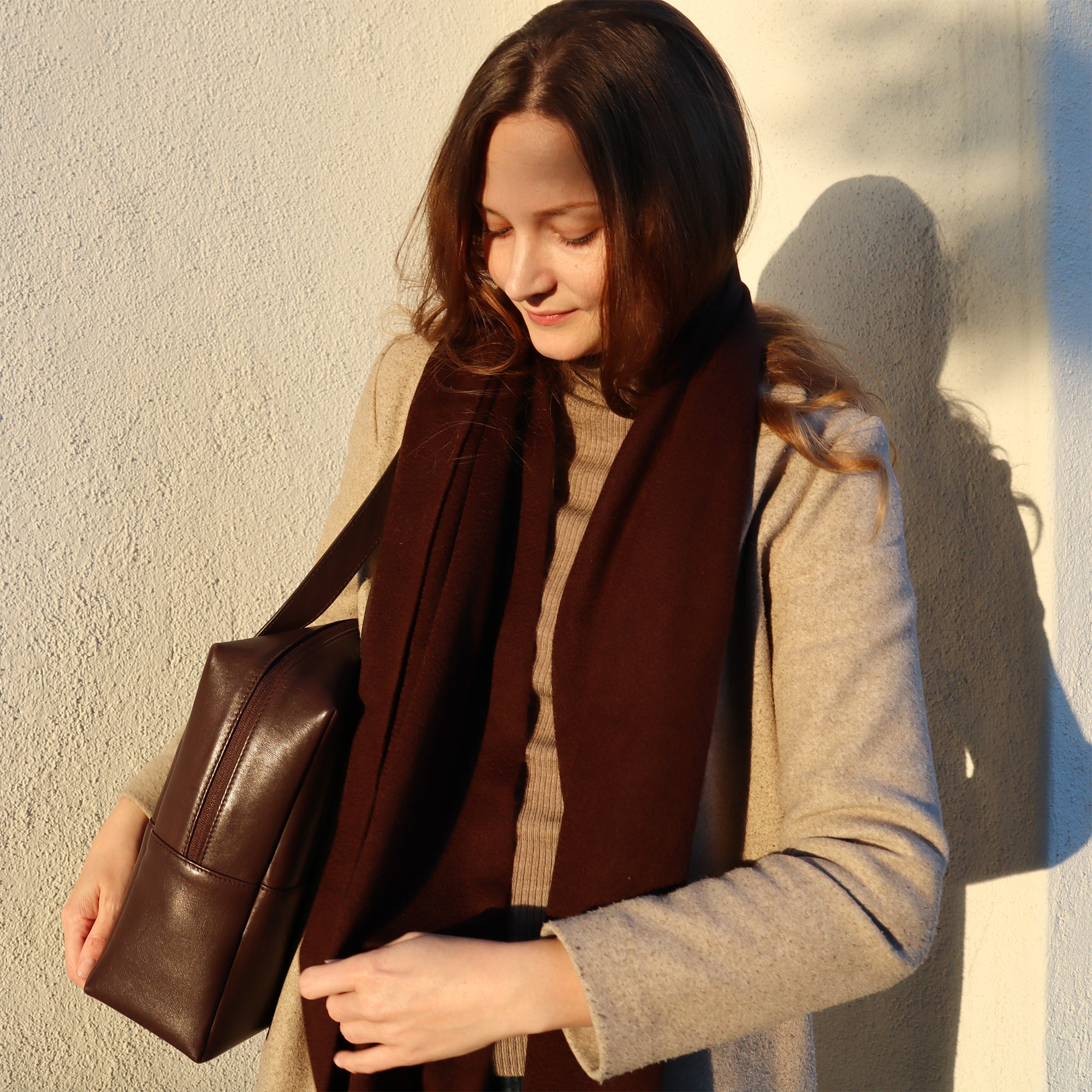 #color_hot chocolate #couleur_chocolat chaud #farbe_heiße schokolade