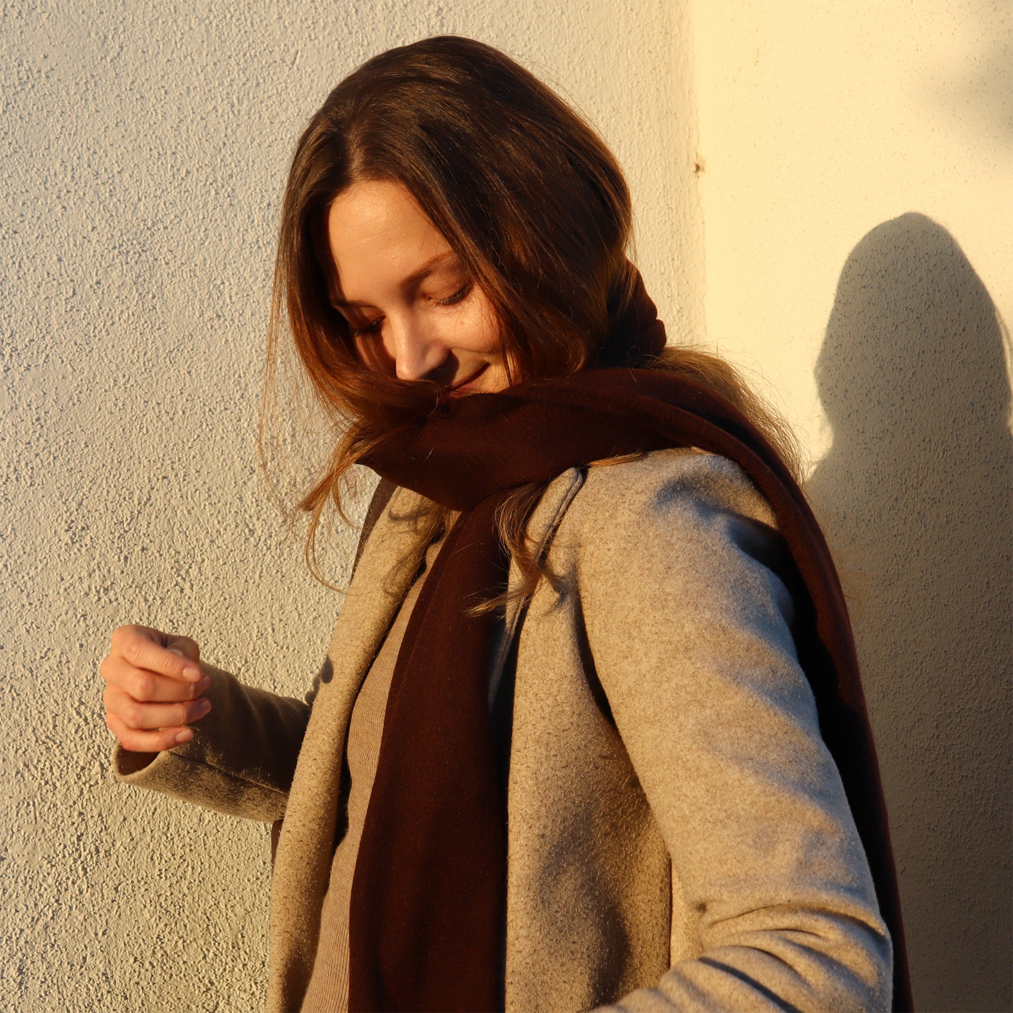 #color_hot chocolate #couleur_chocolat chaud #farbe_heiße schokolade