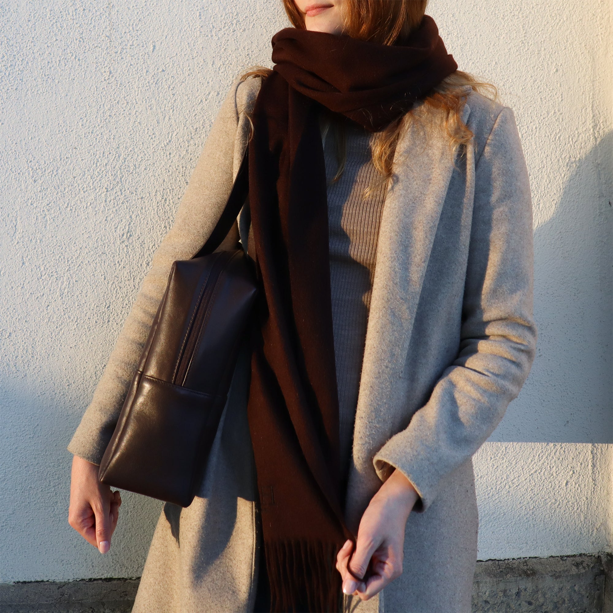 #color_hot chocolate #couleur_chocolat chaud #farbe_heiße schokolade