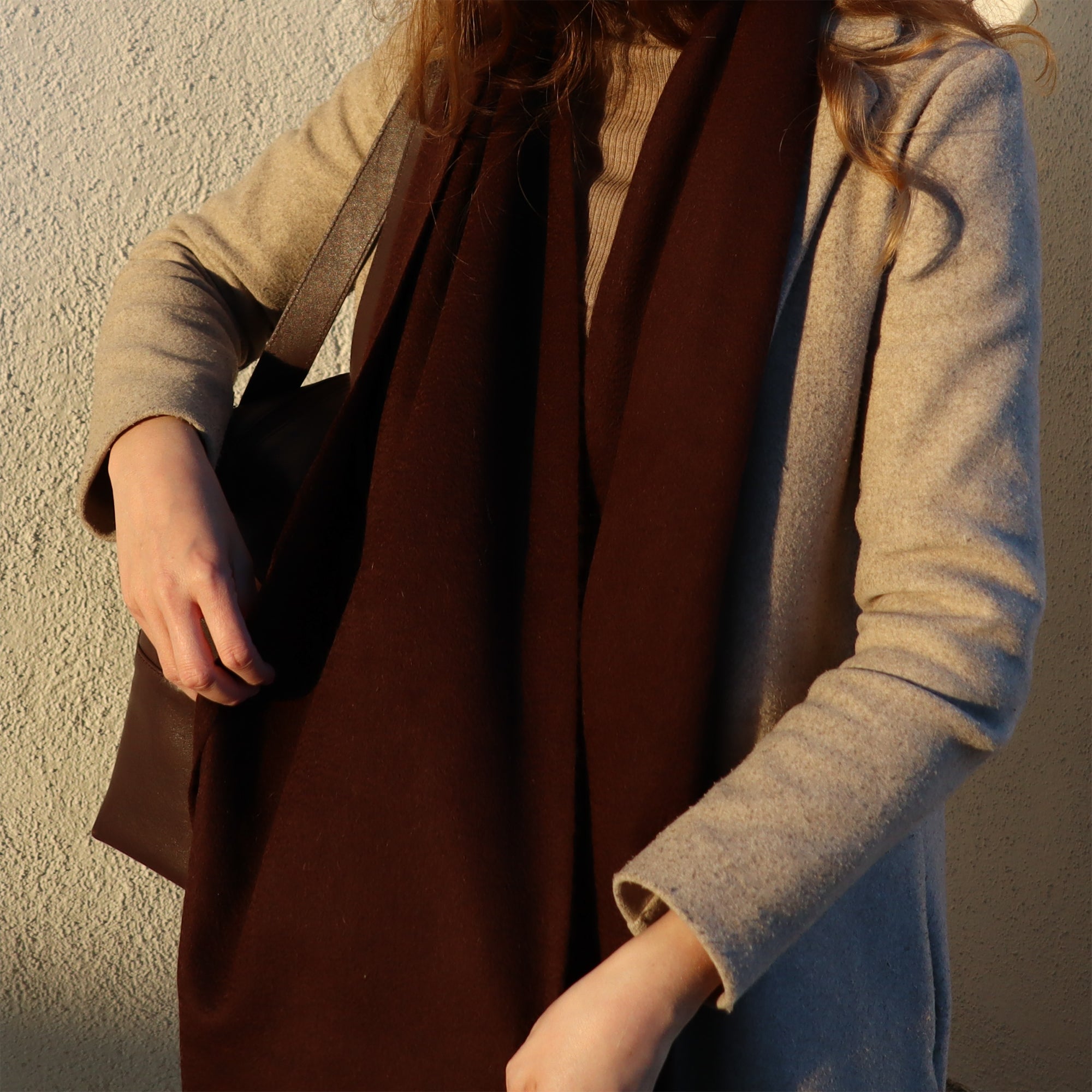 #color_hot chocolate #couleur_chocolat chaud #farbe_heiße schokolade