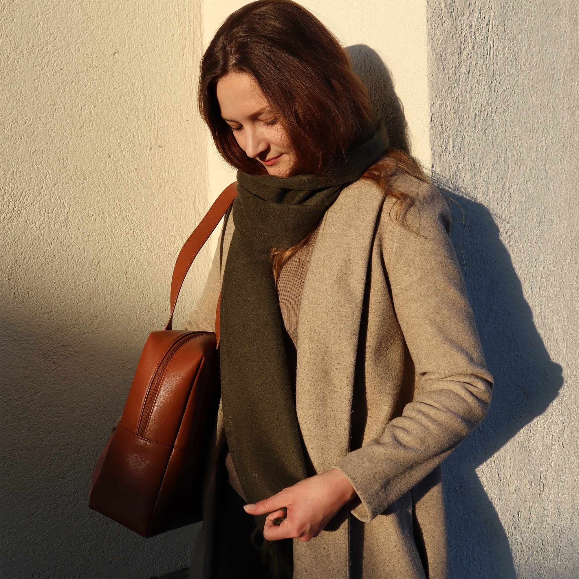 #color_forest green #couleur_forêt #farbe_waldgrün