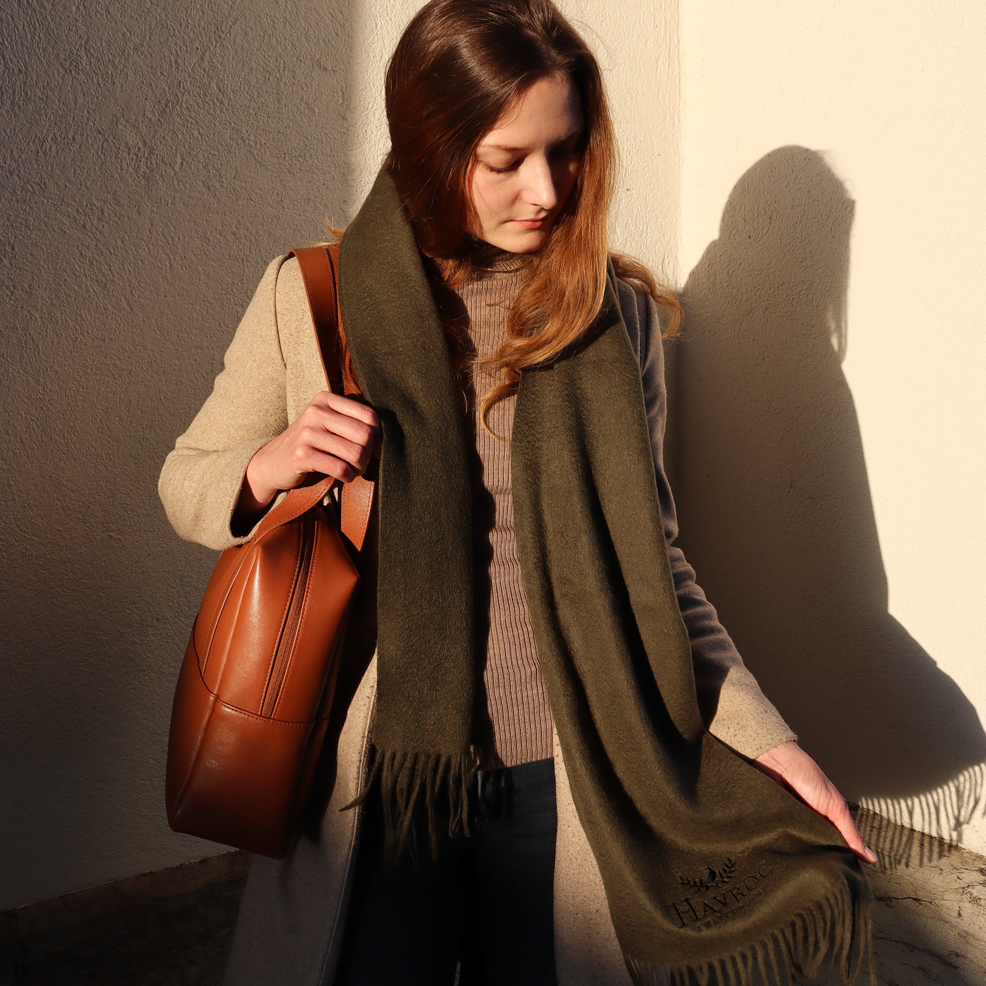 #color_forest green #couleur_forêt #farbe_waldgrün