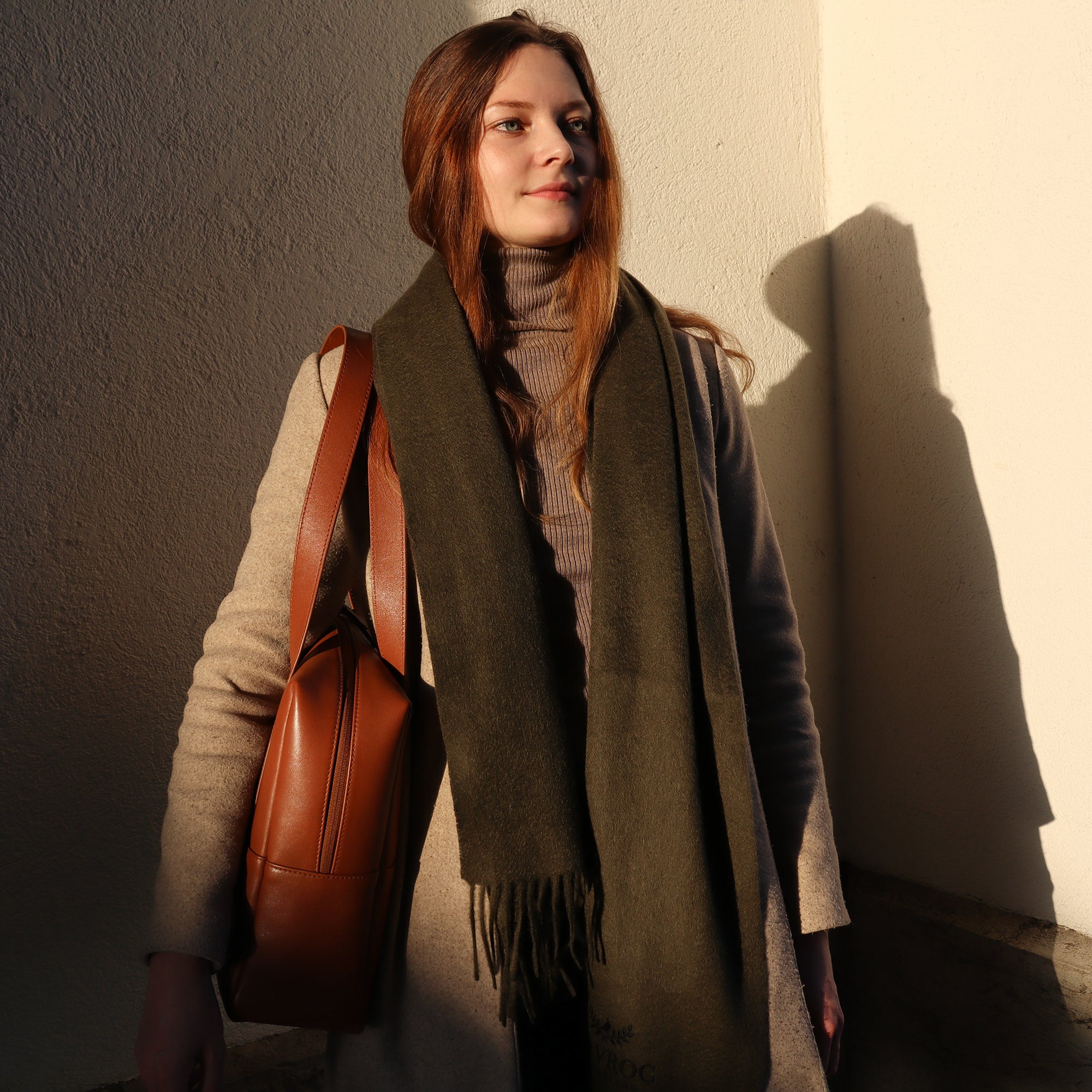 #color_forest green #couleur_forêt #farbe_waldgrün