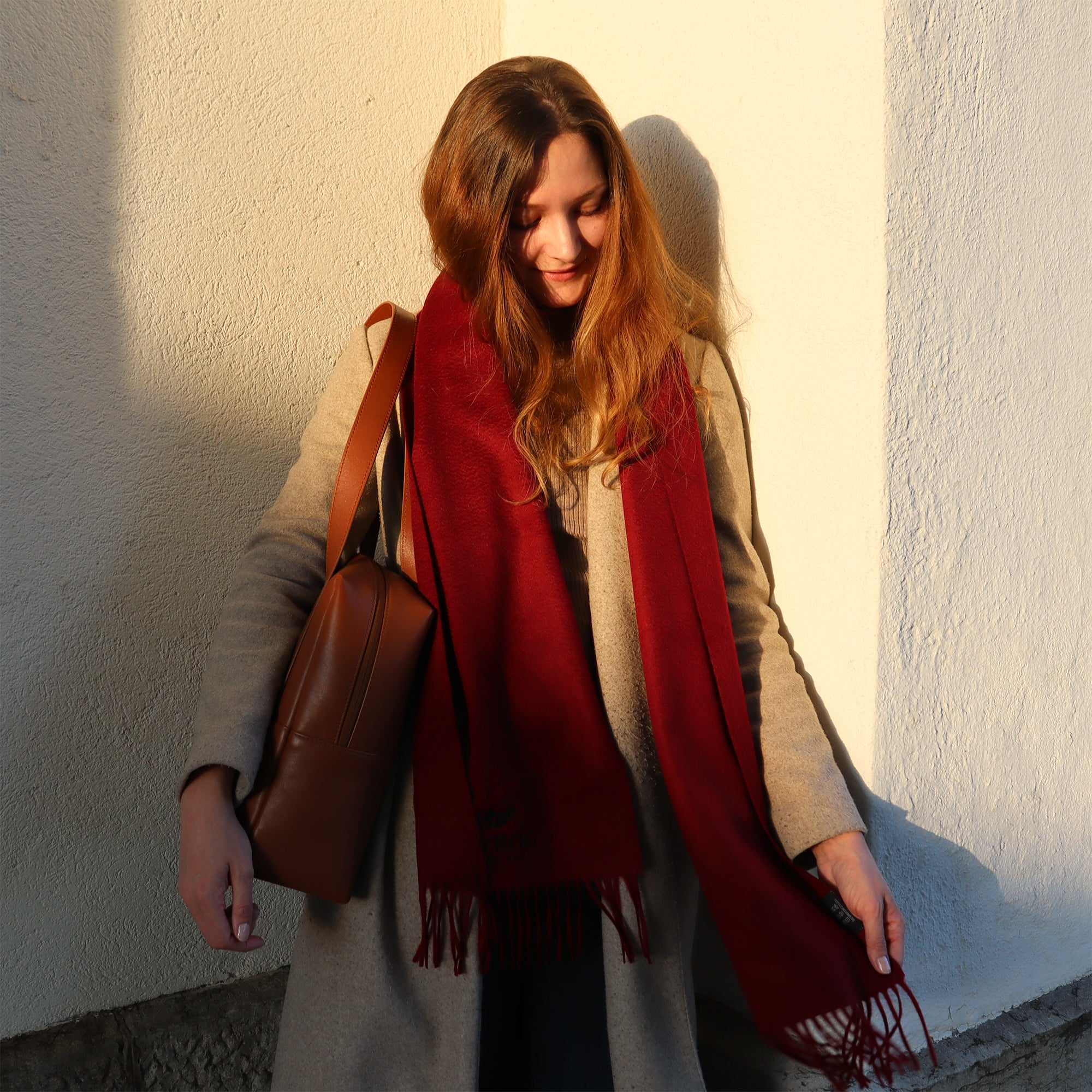 #color_blood #couleur_sang #farbe_blut