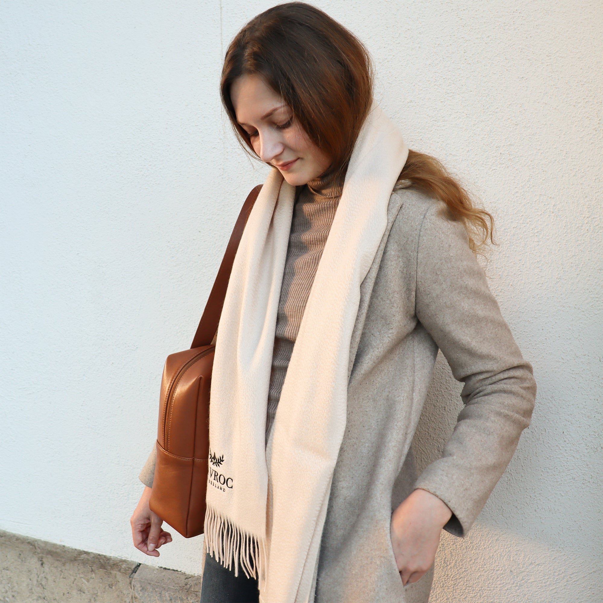 #color_milk #couleur_lait #farbe_milch