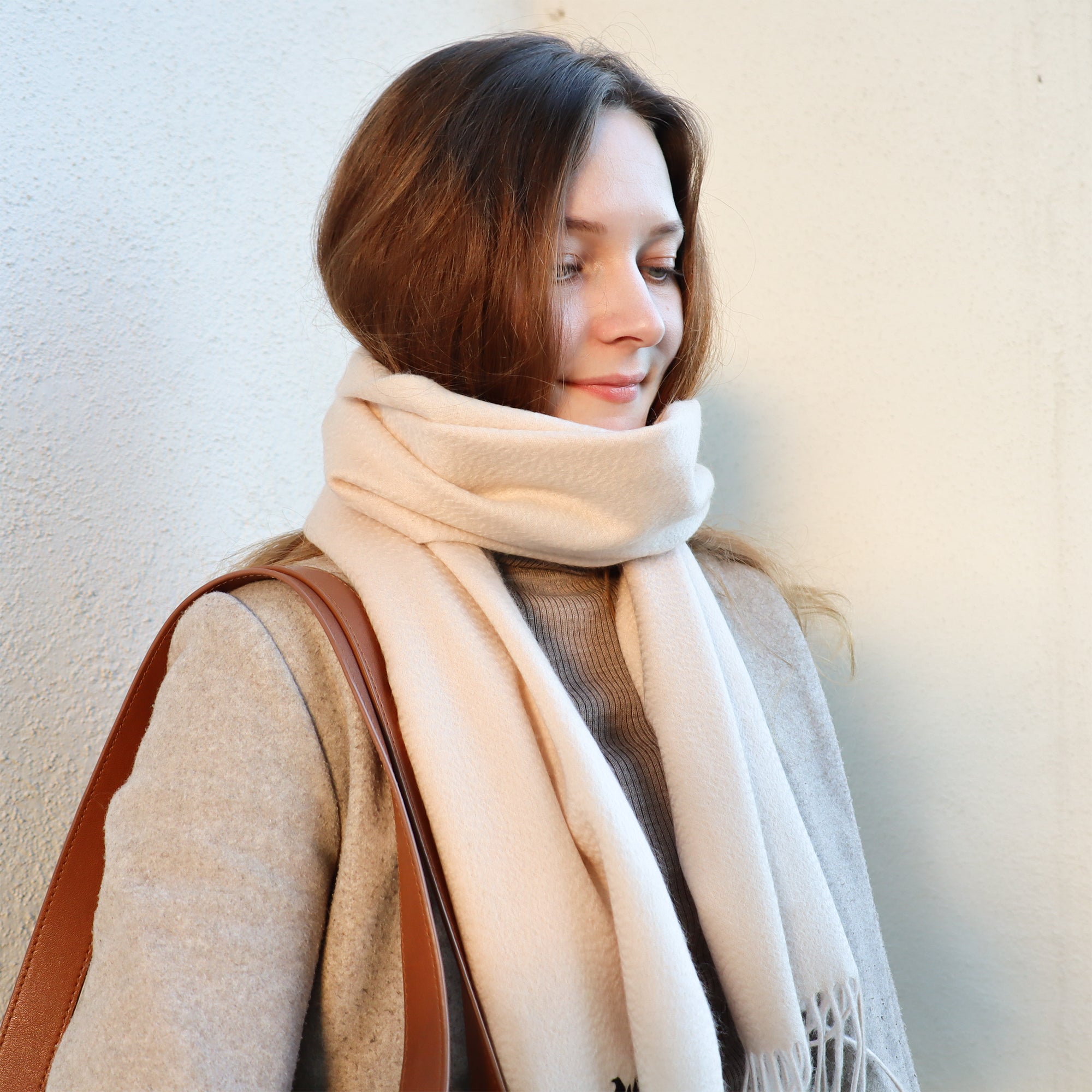 #color_milk #couleur_lait #farbe_milch