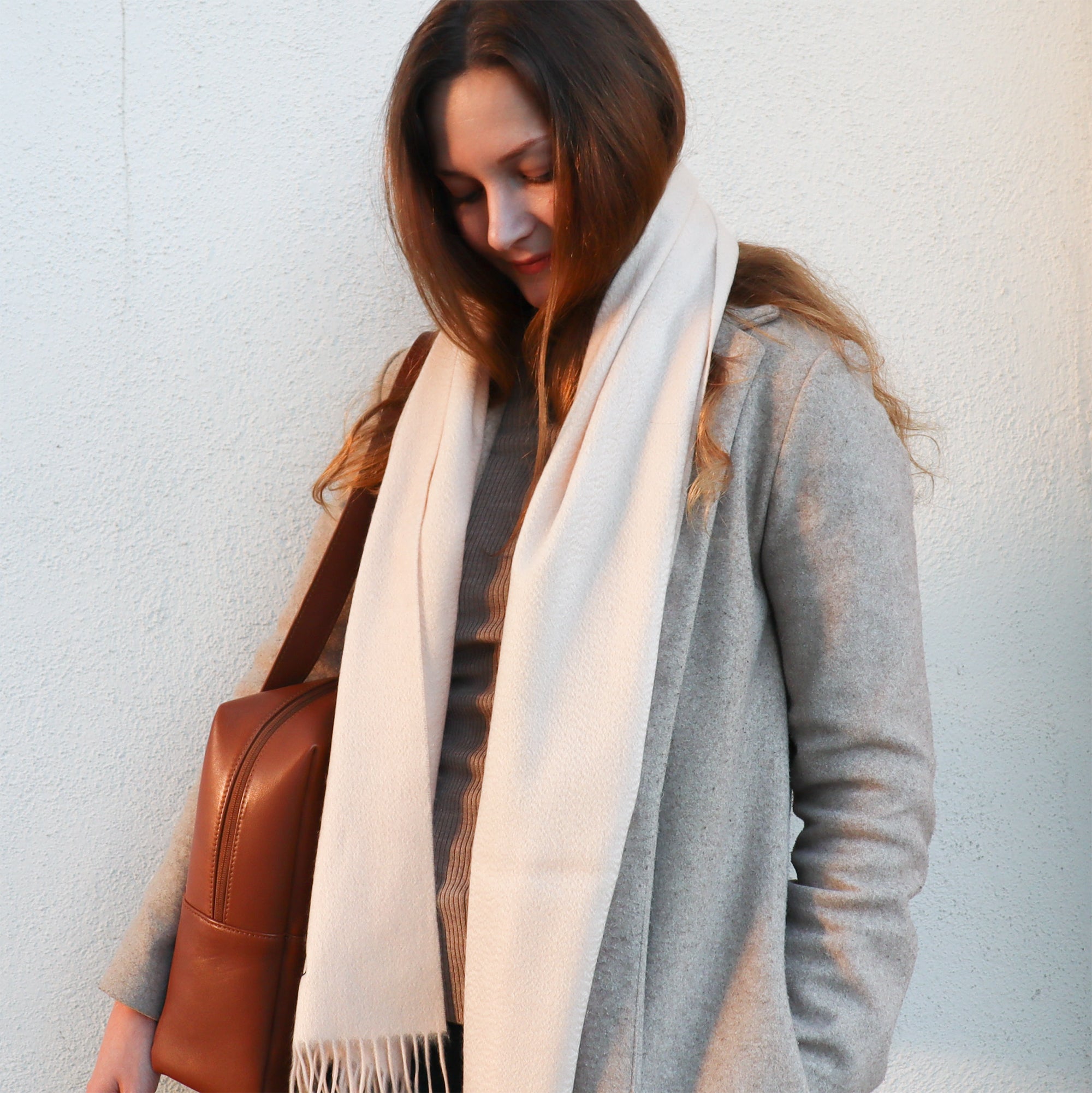 #color_milk #couleur_lait #farbe_milch