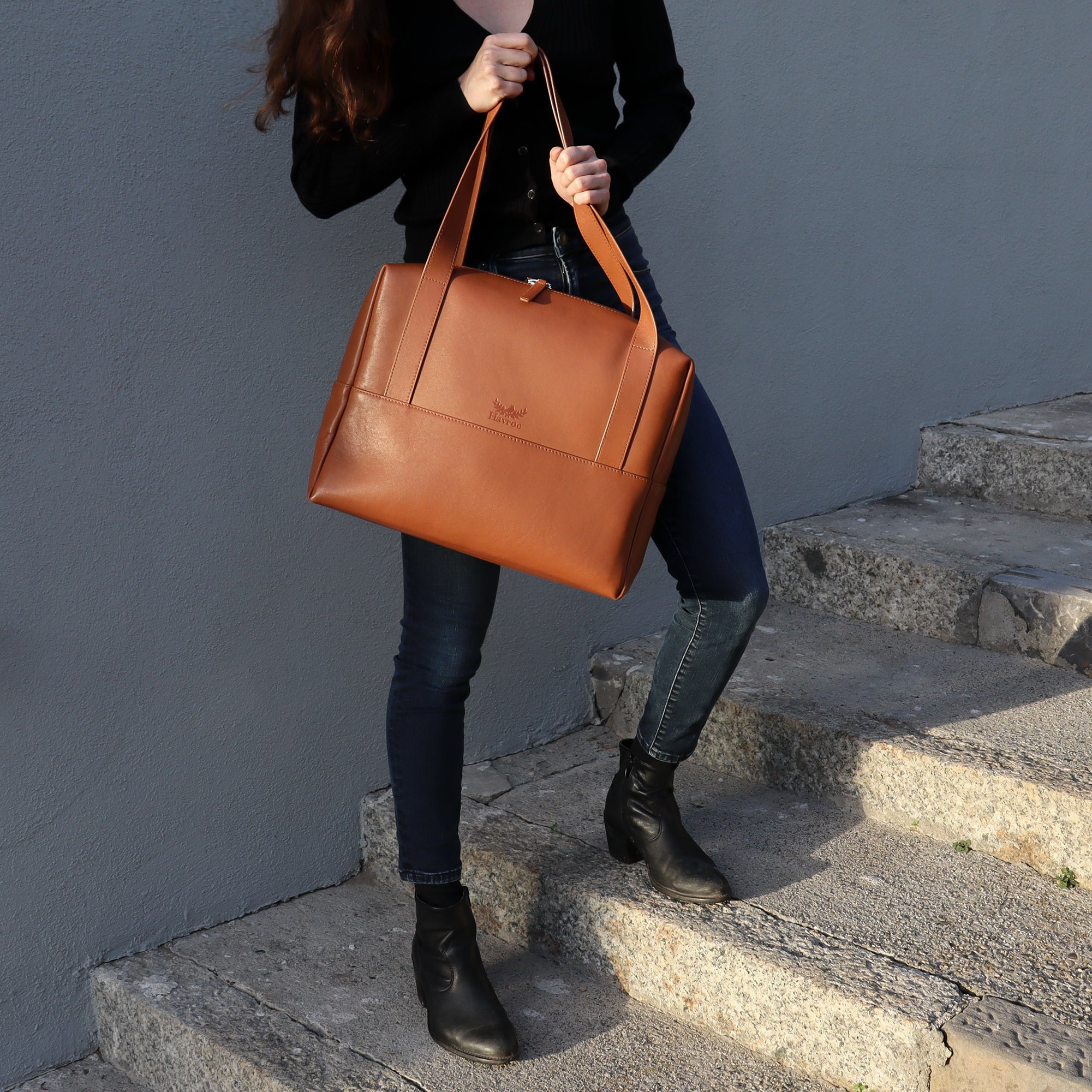 #color_spring tan #couleur_cannelle #farbe_zimt