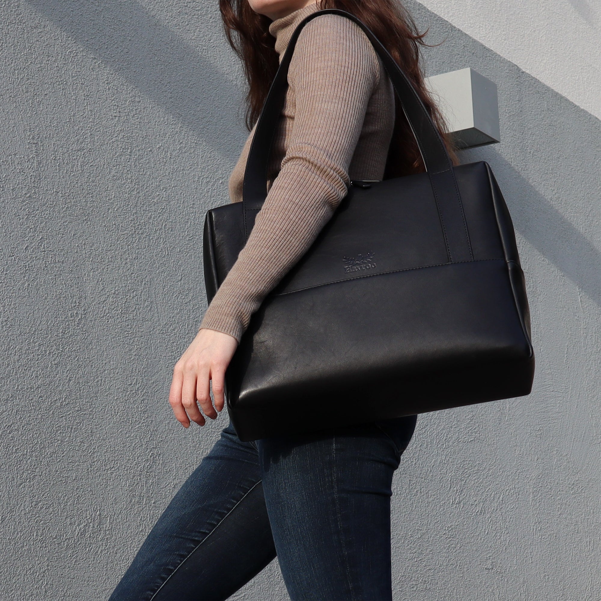 #color_raven black #couleur_noir corbeau #farbe_rabenschwarz