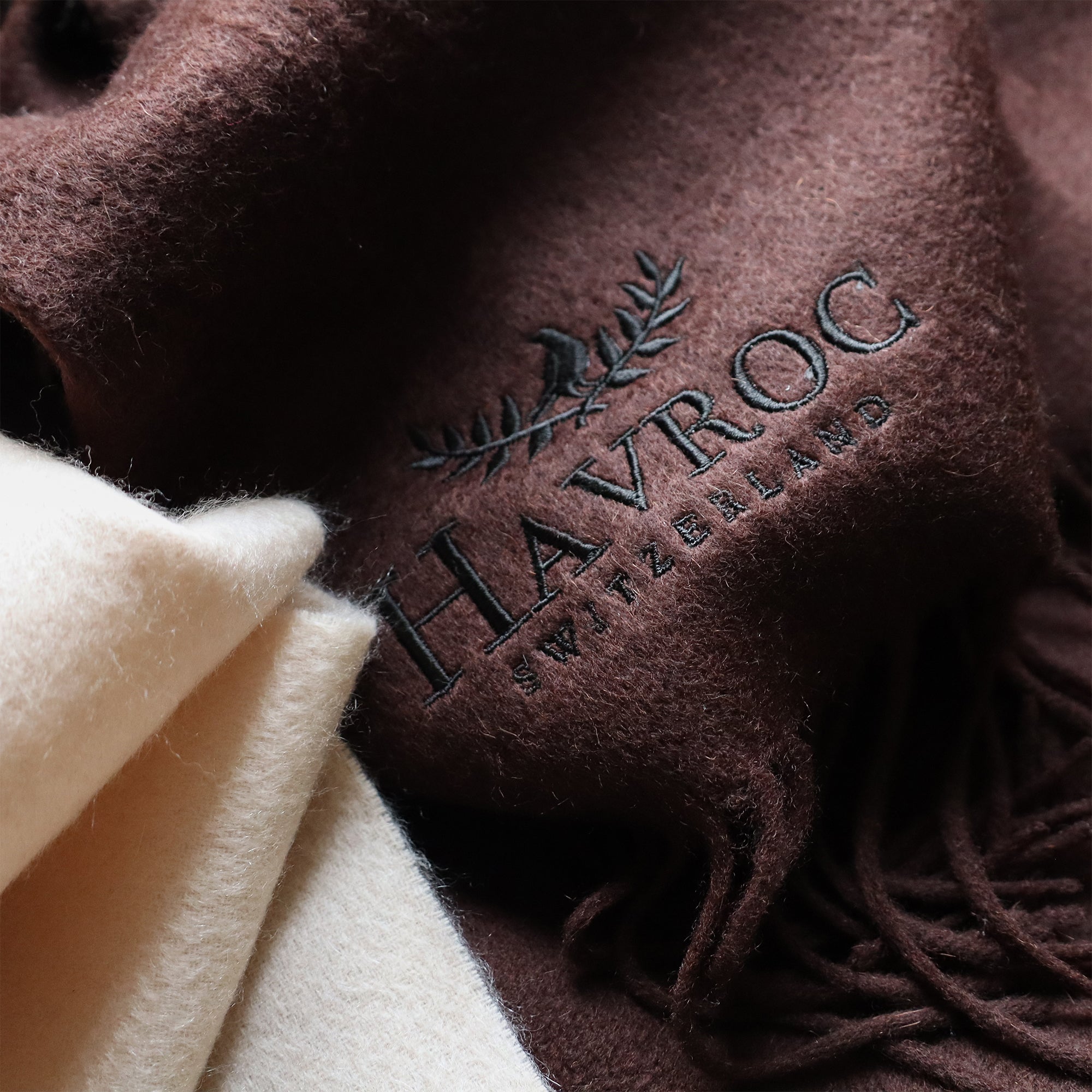 #color_hot chocolate #couleur_chocolat chaud #farbe_heiße schokolade